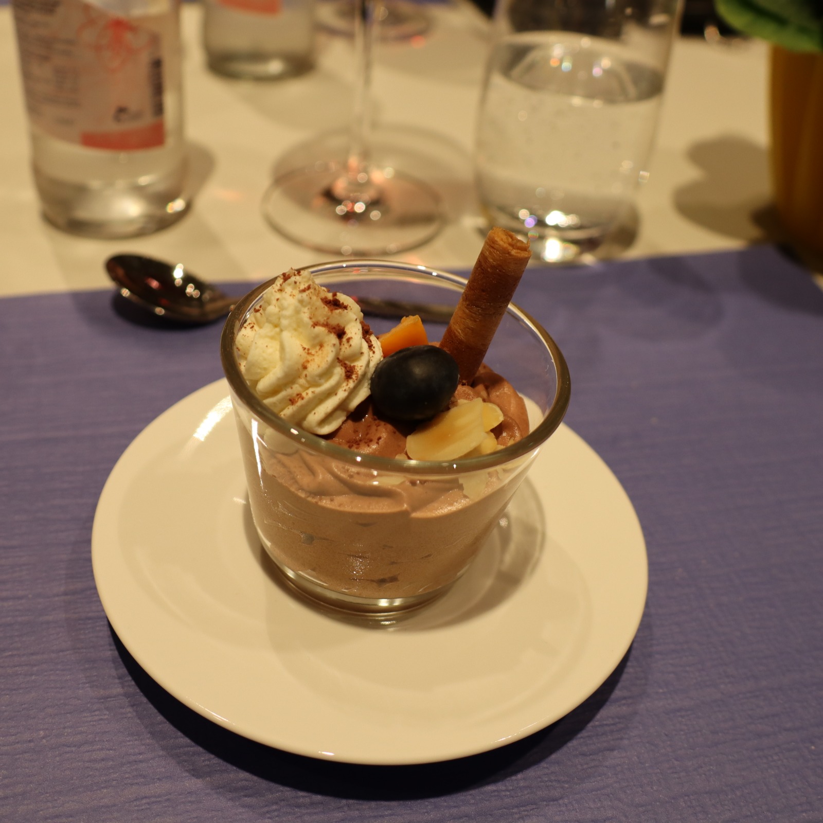 WhatsApp Image 2026-02-14 at 09.45.03 (2).jpeg